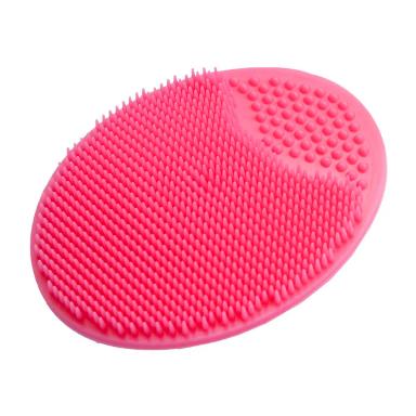 Limpador de Pincéis de Maquiagem Marco Boni com 1 unidade