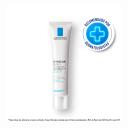 TESTE - Creme Anti-Imperfeições Effaclar Duo+ La Roche-Posay com 40ml