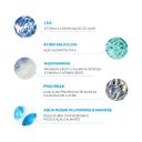 TESTE - Creme Anti-Imperfeições Effaclar Duo+ La Roche-Posay com 40ml