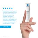 TESTE - Creme Anti-Imperfeições Effaclar Duo+ La Roche-Posay com 40ml