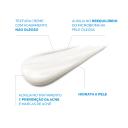 TESTE - Creme Anti-Imperfeições Effaclar Duo+ La Roche-Posay com 40ml