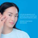 TESTE - Creme Anti-Imperfeições Effaclar Duo+ La Roche-Posay com 40ml