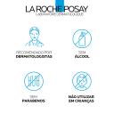 TESTE - Creme Anti-Imperfeições Effaclar Duo+ La Roche-Posay com 40ml