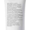 TESTE - Creme Anti-Imperfeições Effaclar Duo+ La Roche-Posay com 40ml