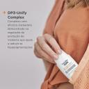 Clareador Facial Isdin FotoUltra Active Unify Fusion Fluid Color FPS 99 50ml