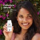 Clareador Facial Isdin FotoUltra Active Unify Fusion Fluid Color FPS 99 50ml