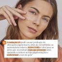 Clareador Facial Isdin FotoUltra Active Unify Fusion Fluid Color FPS 99 50ml