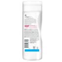 Loção Hidratante Corporal Dove Delicious Care Leite de Coco e Pétalas de Jasmim com 200ml