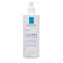 Hidratante Corporal La Roche-Posay Lipikar Baume AP+ com 400ml