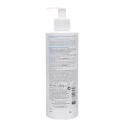Hidratante Corporal La Roche-Posay Lipikar Baume AP+ com 400ml