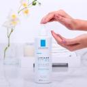 Hidratante Corporal La Roche-Posay Lipikar Baume AP+ com 400ml