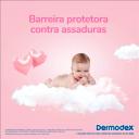 Creme para Prevenção de Assaduras Dermodex Prevent com 30g