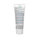 Hidratante Corporal Lipikar Baume AP+ La Roche-Posay com 75ml