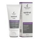 Hidratante Facial Epidrat Calm Pele Sensível 40g