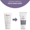 Hidratante Facial Epidrat Calm Pele Sensível 40g