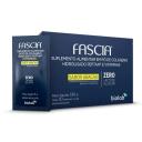 Fascia Sabor Abacaxi com 30 sachês