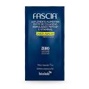 Fascia Sabor Abacaxi com 30 sachês