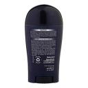 Desodorante Nivea Men Clinical Intense Control Antitranspirante em Barra com 42g