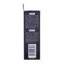 Desodorante Nivea Men Clinical Intense Control Antitranspirante em Barra com 42g