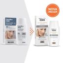 Clareador Facial Isdin Active Unify com 50ml