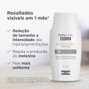 Clareador Facial Isdin Active Unify com 50ml