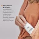 Clareador Facial Isdin Active Unify com 50ml