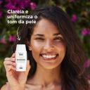 Clareador Facial Isdin Active Unify com 50ml
