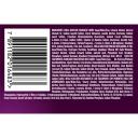 Tintura Creme Koleston Nº64 Acaju Acobreado