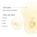 Sérum Facial Anti-Idade SkinCeuticals C E Ferulic 15ml