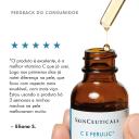 Sérum Facial Anti-Idade SkinCeuticals C E Ferulic 15ml