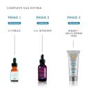 Sérum Facial Anti-Idade SkinCeuticals C E Ferulic 15ml