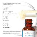 Sérum Facial Anti-Idade SkinCeuticals C E Ferulic 15ml