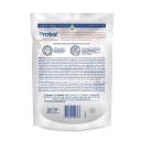 Refil Sabonete Líquido Corporal Protex Macadâmia com 200ml