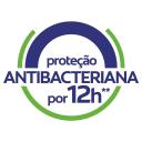 Refil Sabonete Líquido Corporal Protex Macadâmia com 200ml