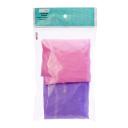 Touca para Banho Needs Cor Sortida com 2 unidades