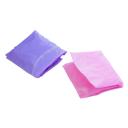 Touca para Banho Needs Cor Sortida com 2 unidades