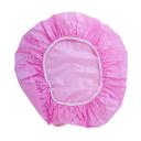 Touca para Banho Needs Cor Sortida com 2 unidades