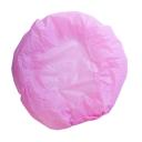 Touca para Banho Needs Cor Sortida com 2 unidades