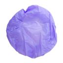 Touca para Banho Needs Cor Sortida com 2 unidades