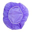 Touca para Banho Needs Cor Sortida com 2 unidades