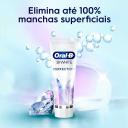 Pasta de Dente Oral-B 3D White Perfection com 102g