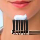 Pasta de Dente Oral-B 3D White Perfection com 102g