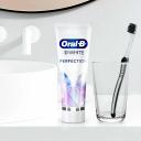 Pasta de Dente Oral-B 3D White Perfection com 102g