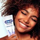 Pasta de Dente Oral-B 3D White Perfection com 102g