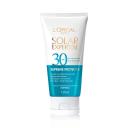 Protetor Solar Corporal L'Oréal Paris Solar Expertise Supreme Protect 4 FPS 30 120ml