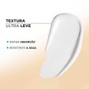 Protetor Solar Corporal L'Oréal Paris Solar Expertise Supreme Protect 4 FPS 30 120ml