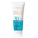 Protetor Solar Corporal L'Oréal Expertise Supreme Protect 4 FPS 30 com 200ml