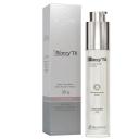 Gel Creme Clareador de Pele Blancy TX com 30g