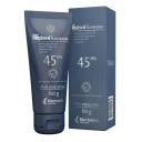 Protetor Solar Episol Homem FPS 45 Masculino com 60g