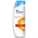 Kit Head & Shoulders Remoção da Oleosidade Shampoo + Condicionador